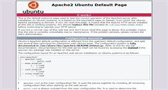 Desktop Screenshot of dada.1dca.org